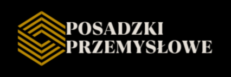 Posadzki przemysłowe
